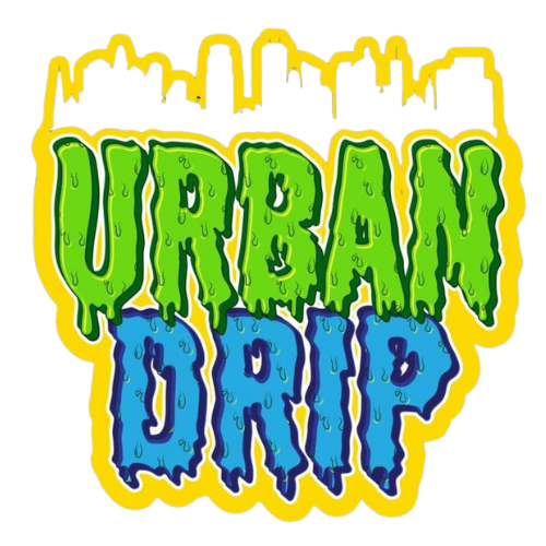 Urban Drip