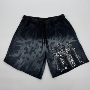 IMG_2675 Smoke Rise Lounge Dystopia Shorts