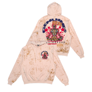 Your Soul Engineered Hoodie