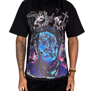 Chasing World Wide Brick by Brick